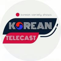 Korean Telecast