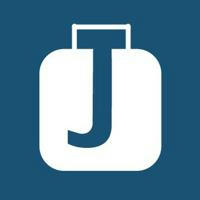 Jobify - IT Jobs Community