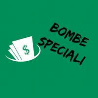 💣 ERRORI E BOMBE SPECIALI 🇮🇹