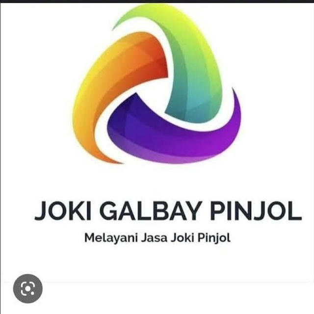 SOLUSI GALBAY PINJOL (DATA FAKE)