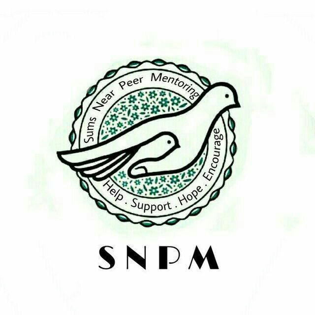 🕊 SNPM (Medicine) 🕊
