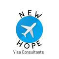 New Hope Visa