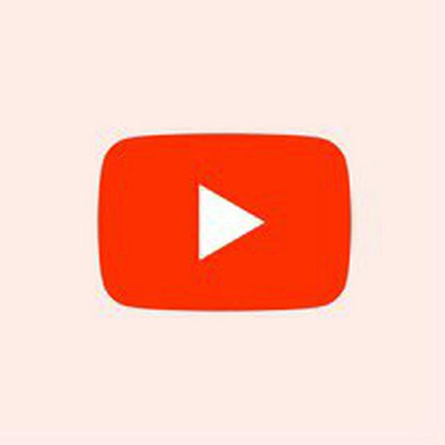Link VIP ở tiểu sử