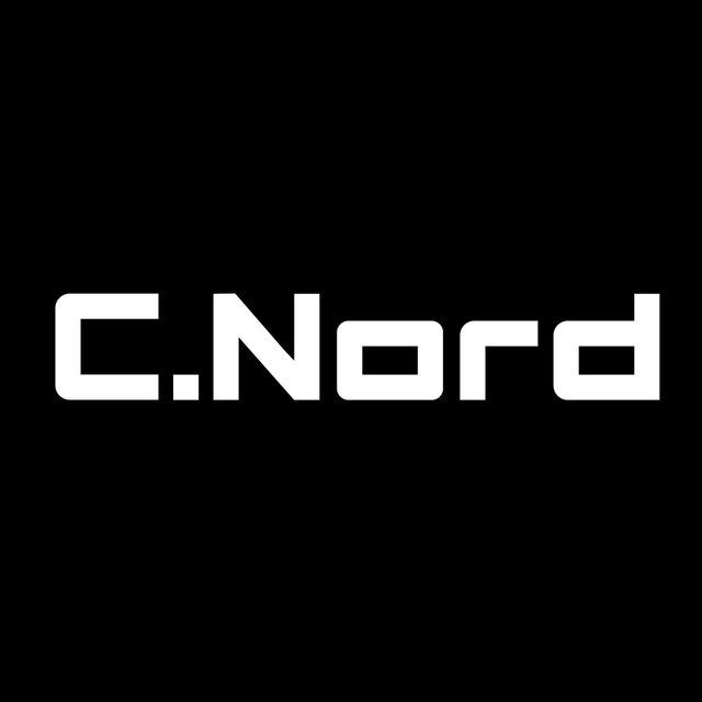 Си-Норд (CNord)