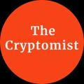 The Cryptomist