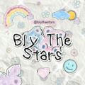 Bly The Stars.