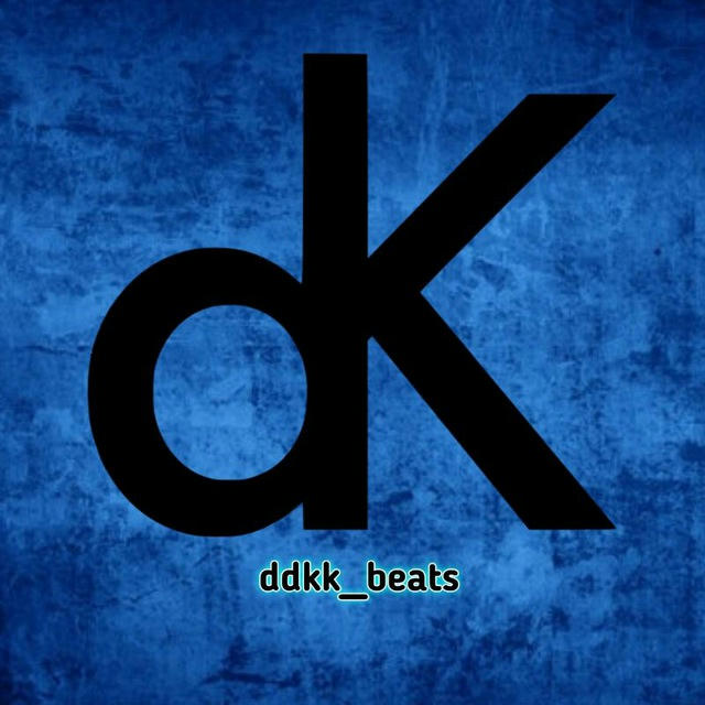 ddkk_beats official 🅷🅳 🆆🅷🅰🆃🆂🅰🅿🅿 🆂🆃🅰🆃🆄🆂 ️