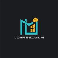 Mohir bezakchi |Rasmiy kanal