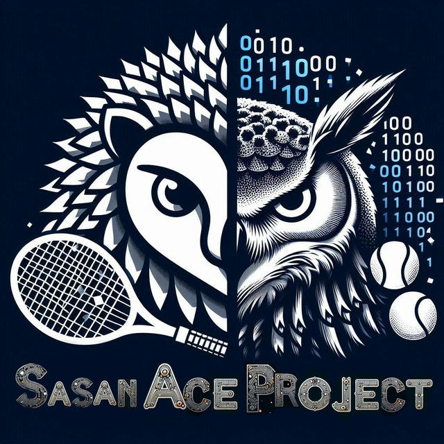 Sasan Ace Projects