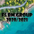 F5 BM Group 2020/2021
