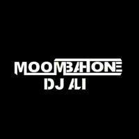 ┄┅ DJ ALI ┅┄