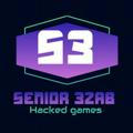 Senior3zab 1XBet