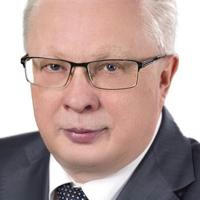 Большаков Николай. Глава Муниципального округа Восточное Измайлово.