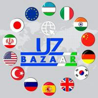 UzBazaar | Export 🔁 Import