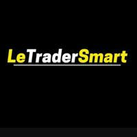 LeTRADERSMART-officiel📈📉