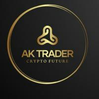 Ak Trader Official