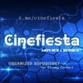 CineFiesta