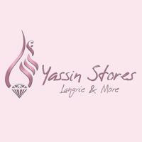 Yassin stores(01008788008)