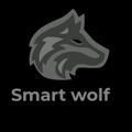 Smart wolf