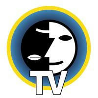 Mohammmad Ali Taheri TV