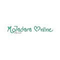 Mo7adara Online-محاضرة آونلاين