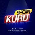 _kurd_show