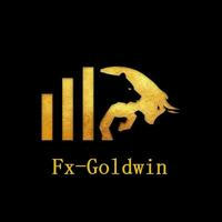 Fx_Goldwin