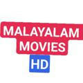 MALAYALAM HD MOVIES
