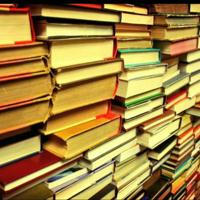 قناة الدكتور نبيل بلهي للكتب والفوائد الحديثية