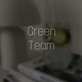 • Green Team| обучение
