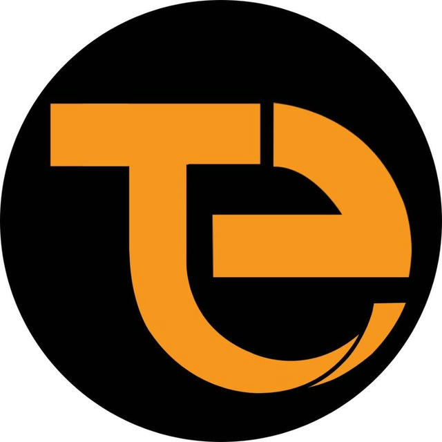 Turizm Ekonomi