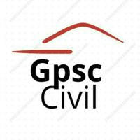 Gpsc Civil Engineering