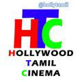 Hollywood Tamil Movie