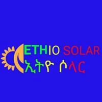ETHIO SOLAR ELECTRONICS (ኢትዮ ሶላር ኤሌክትሮኒክስ)