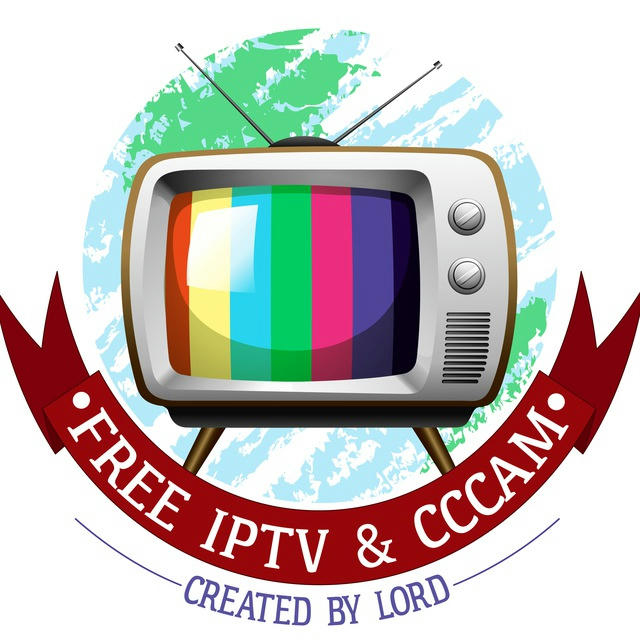 Free iptv and CCCAM