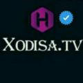 Hodisa.Tv2 ORIGINAL