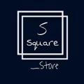 Square._.store