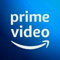 Amazon prime video Hindi