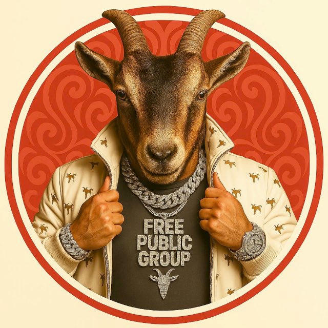 📲 Oberáme stávkové 🆓 GROUP