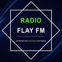 RADIO FLAY-FM