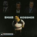 SHAB KOSSHER