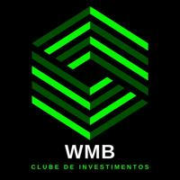 WMB Clube de Investimentos - GRATUITO