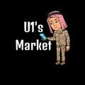 U1's Market