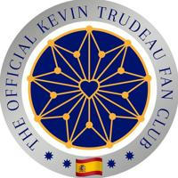 Canal Oficial en ESPAÑOL Del Fan Club de Kevin Trudeau- The Official Kevin Trudeau Fan Club SPANISH Channel