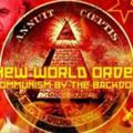 Nova Ordem Mundial - Comunismo pela Porta dos Fundos (Versão HD)