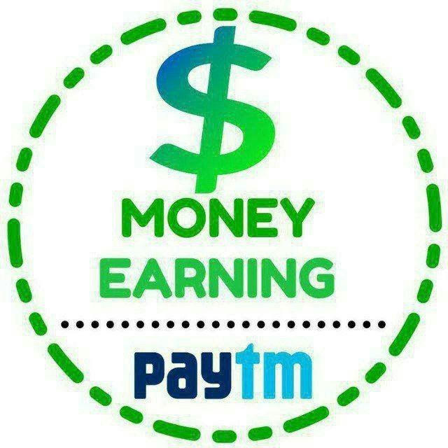 Make Money Online