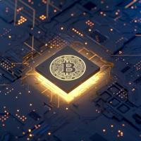 Crypto Offer | Все о Криптовалютах: Bitcoin, Ethereum, USDT, Биткоин, BTC
