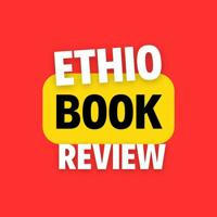 Ethio Book Review