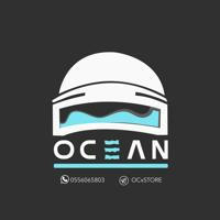 Ocean Store | متجر اوشن