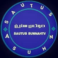 SAUTUS SUNNATv